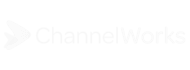 ChannelWorks
